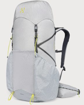 Test 2 input: the original backpack photo